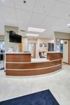 24805 Pinebrook Rd photo